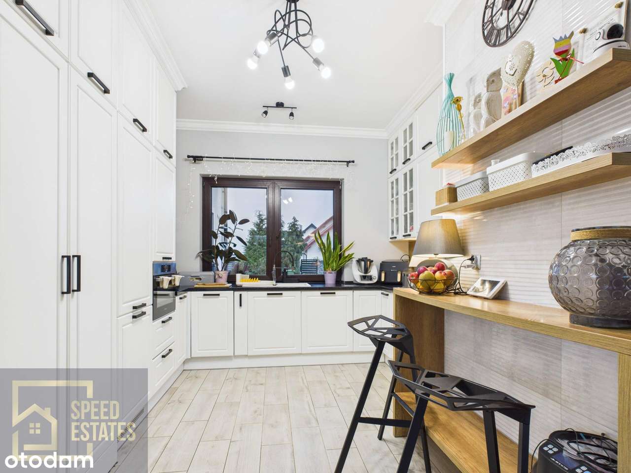 |DZIEŃ OTWARTY 21.03.26R| Komfortowy dom z sauną na 20 ar działce-3