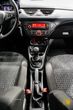 Opel Corsa 1.4 Enjoy - 15