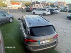 Fiat Tipo Station Wagon 1.3 M-Jet Lounge - 22