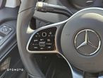 Mercedes-Benz Sprinter 319CDI Paczka / Skrzynka NOWY BEZ PRZEBIEGU SalonPL FV23% - 34