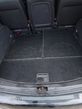 Volkswagen Touran 1.9 TDI Conceptline DSG - 6