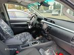 Toyota Hilux 2.8 D-4D Double Cab SR5 4x4 - 5