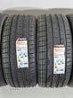 Opony K7768 Hankook 265/45R19 letnie komplet nowe wysyłka-odbiór - 3