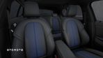 BMW Seria 1 118i M Sport - 8