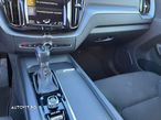 Volvo XC 60 D4 AWD Geartronic Momentum - 16