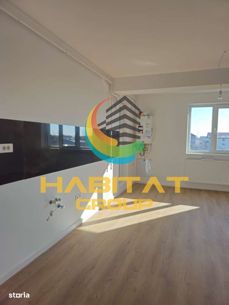 Oferta Limitata Direct Dezvoltator 2 Camere Langa Metrou - Imagine principală: 3/10