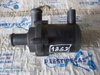 Bomba Ar Agua E Compressores 1K096561J SEAT LEON 2010 2,0TSI AGUA - 1