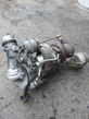 Turbocompresor turbo Mercedes E Class W212 Euro 5 cod A6510906780 - 2