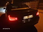 BMW Seria 5 - 16