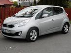 Kia Venga 1.6 CVVT Dream-Team Edition - 6