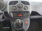 Renault Kangoo MAXI - 20