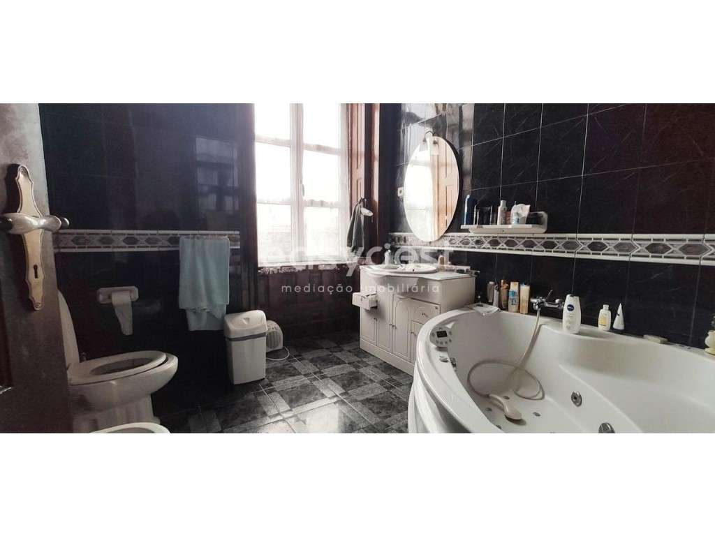 Excelente Palacete localizado no Alto Douro - Grande imagem: 4/40