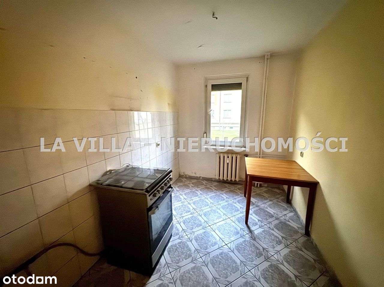 Mieszkanie Leszno Sułkowskiego!-6