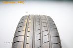 Goodyear Eagle F1 Asymmetric 5 - 245/55 R17 - 1