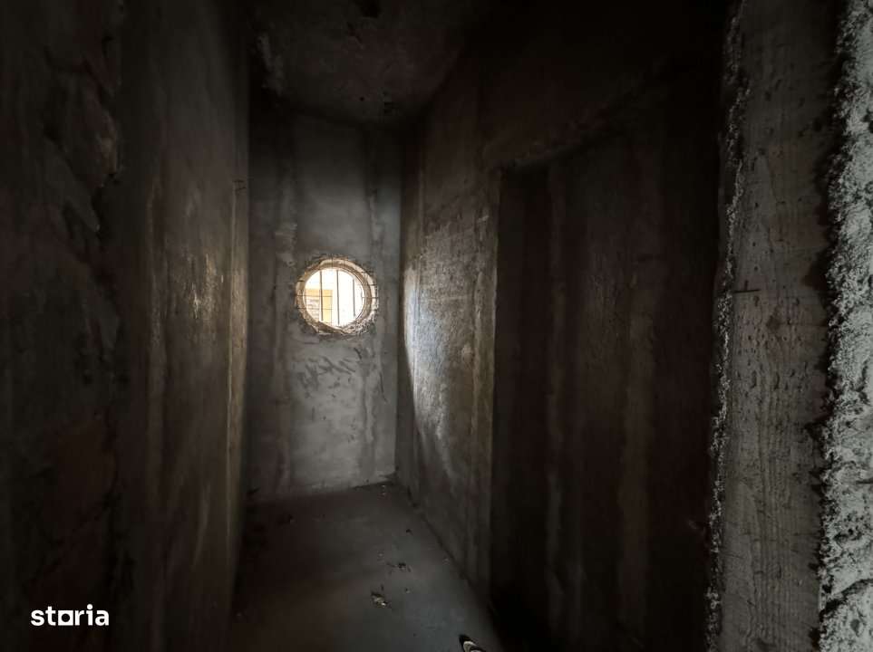 INVESTITIE / MARASESTI STRADAL / IDEAL APARTAMENTE, CLINICA SAU APARTH-13