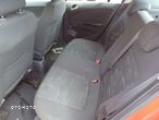 Opel Corsa 1.2 16V Enjoy - 17