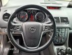 Opel Meriva 1.4 ecoflex Selection - 16