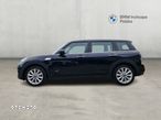 MINI Clubman - 2