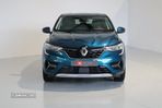 Renault Arkana 1.6 E-Tech Intens - 3