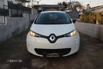 Renault Zoe (c/ Bateria) 41 kwh Life - 2