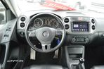 Volkswagen Tiguan 2.0 TDI DPF BlueMotion Technology Sport & Style - 5