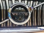 VOLVO S60 V60 II 2 17- GRILL ATRAPA - 2