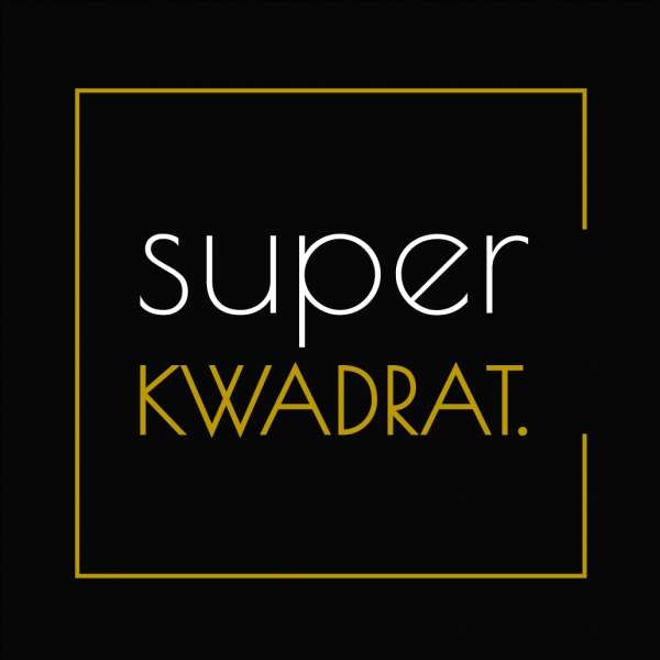 Deweloperzy: Super Kwadrat Monika Lesiuk - Szczecin, zachodniopomorskie
