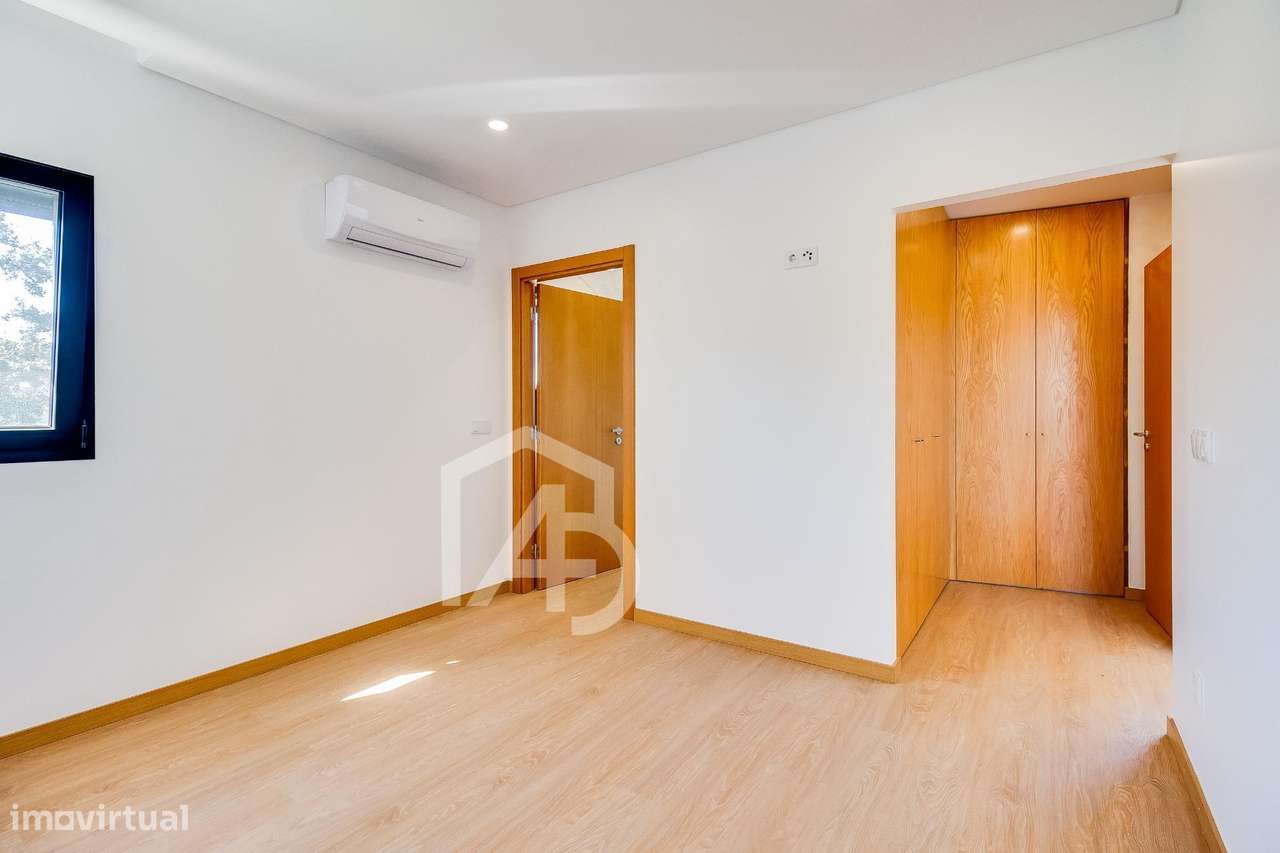 Moradia T3 em Carvalhais – Pombal-17
