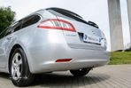 Peugeot 508 SW 1.6 e-HDi Active 2-Tronic - 11