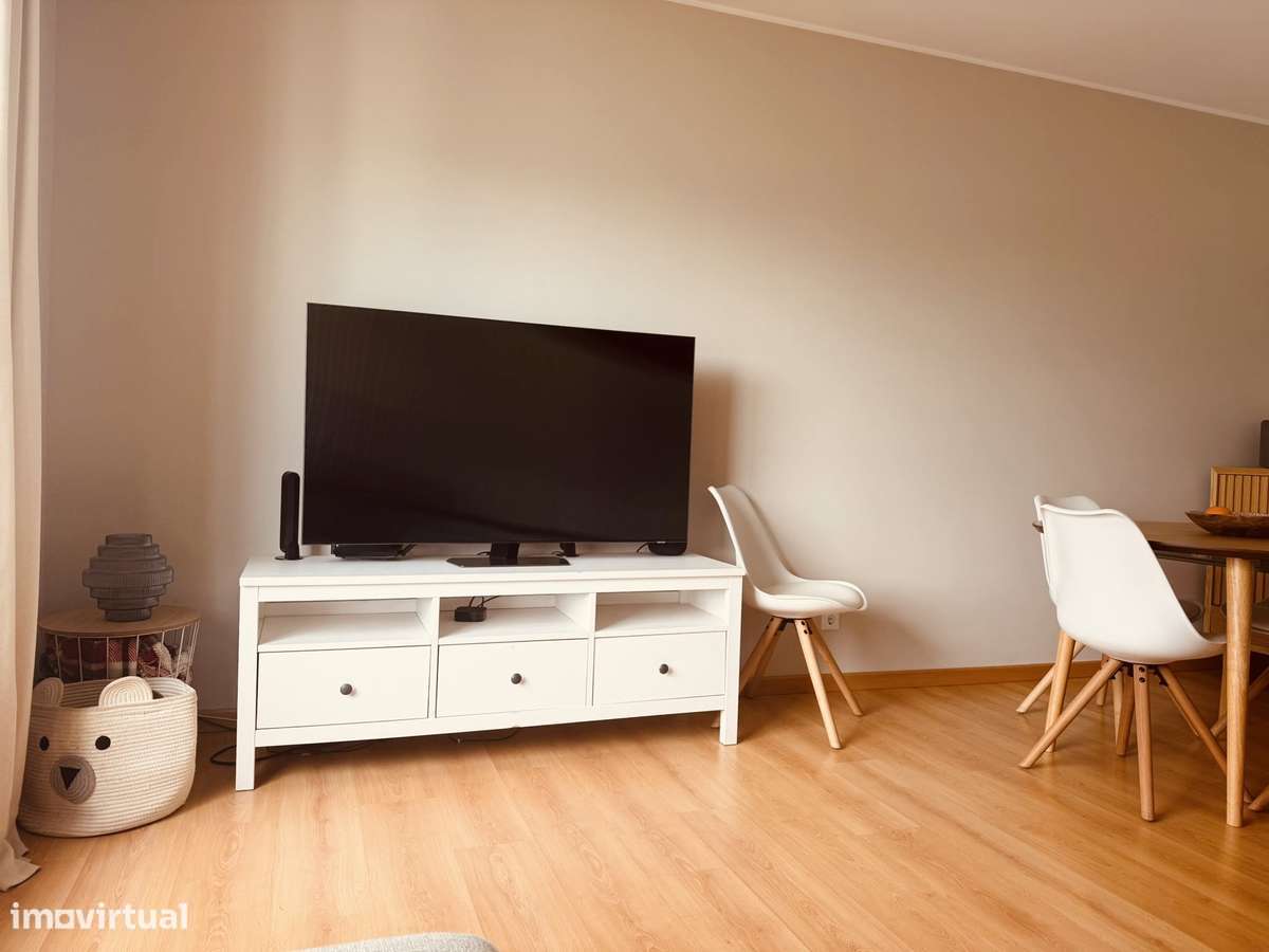 T2 Prelada Porto - Grande imagem: 3/29