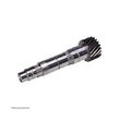 Pinion Atac Cutie Viteza  18 dinti M40 viteza 1-2-5-6 Model Nou 55268959 - 2