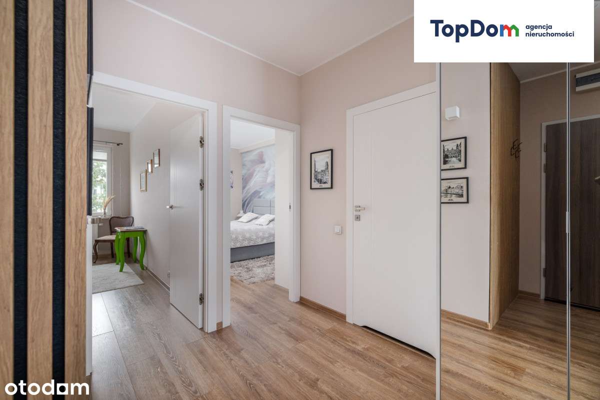 3 pokoje Wolne Miasto-15