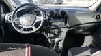 Dacia Logan MCV 0.9 TCe SL Adventure - 13