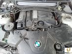 MOTOR COMPLETO BMW 3 COMPACT 2003 -N42B18A - 2