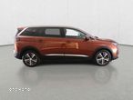 Peugeot 5008 1.2 PureTech Allure S&S EAT8 - 7