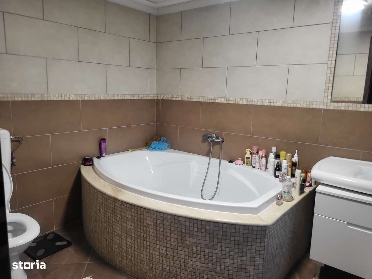 Casa Deva, zona Garii - Imagine principală: 5/11