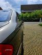 Mercedes-Benz E 300 BLUETEC 7G-TRONIC Avantgarde DPF - 21