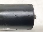 Electromotor 2.0 tdi bmr 02e911023l Volkswagen VW Jetta 5 - 3