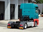 MAN TGX 18500 LLS-U mega volum - 5