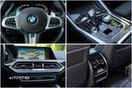 BMW X6 xDrive30d xLine - 16