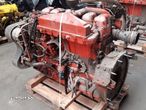 Motor scania di9.53 ult-026204 - 1