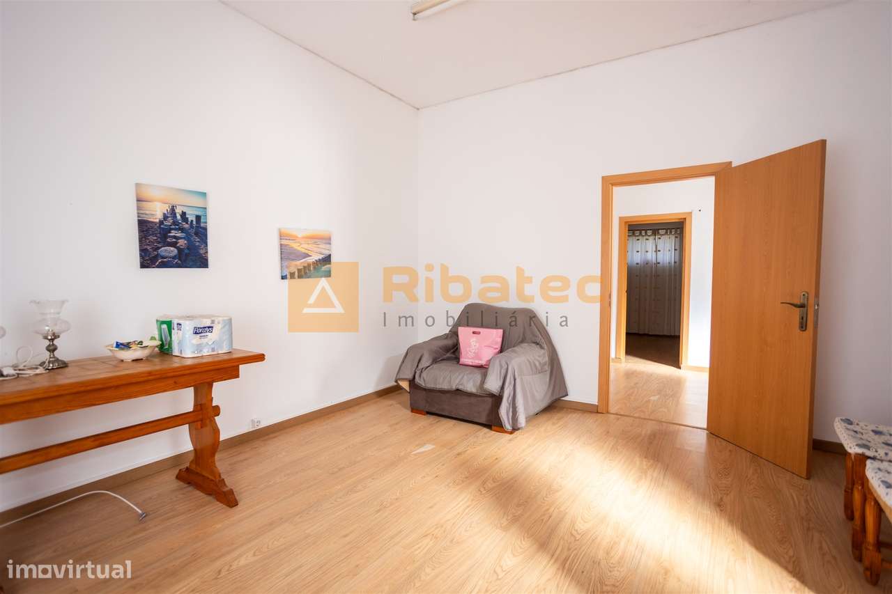 Moradia em  Montinhos dos Pegos - Grande imagem: 4/29