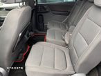Seat Alhambra 2.0 TDI Style DSG - 23