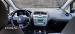 Seat Altea 1.9 TDI Stylance - 3