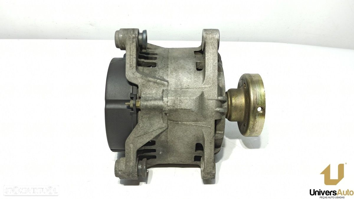 ALTERNADOR FORD FOCUS BERLINA (CAK) AMBIENTE - 5