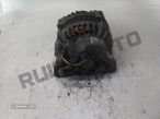 Alternador  Mazda 5 (cr19) 2.0 Cd - 3