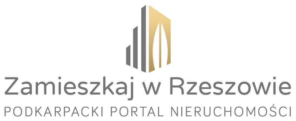 Deweloperzy: Finance Partner - Rzeszów, podkarpackie