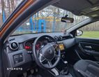 Dacia Duster 1.0 TCe Prestige - 9