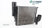 Radiador do intercooler Peugeot 308 Sw|13-17 - 2