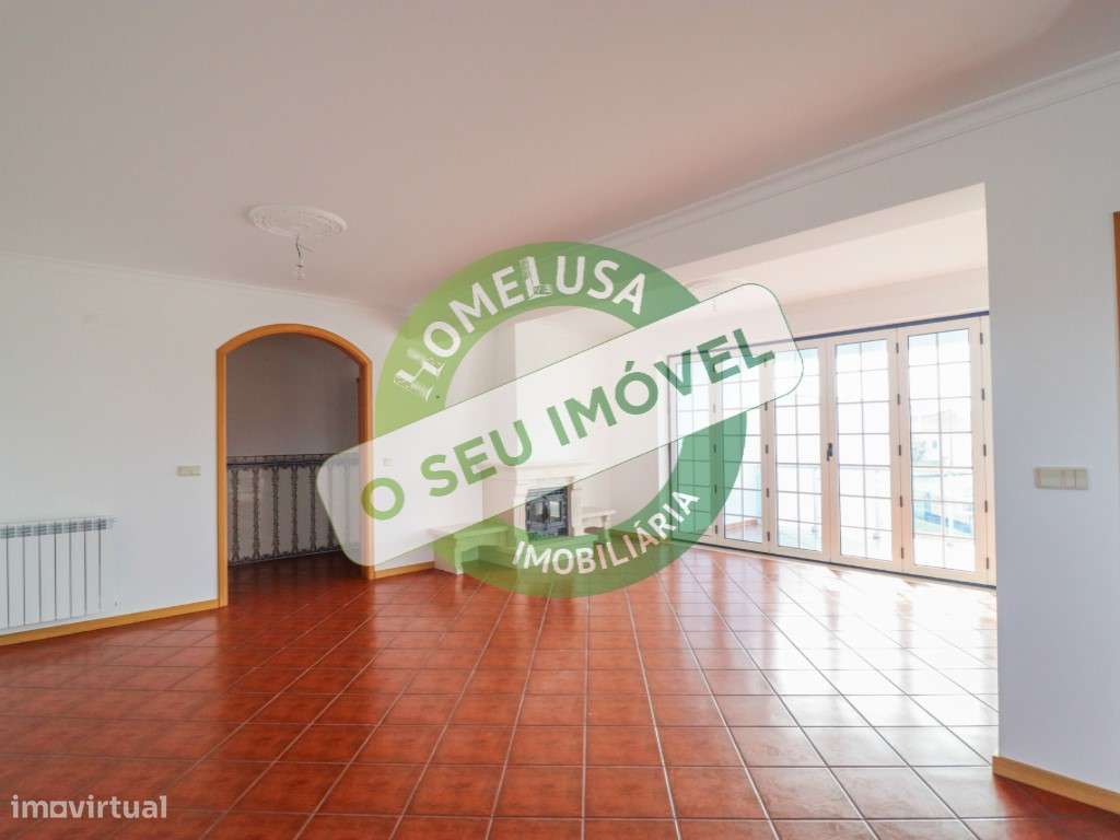 Moradia T3 + Espaço comercial - Grande imagem: 5/33